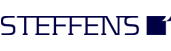 Dr. Oliver Steffens Logo